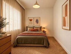 Yong Siak Street (D3), Apartment #627343691